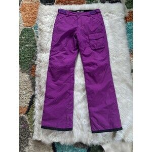 Orage youth snow pants Youth 16 XXL